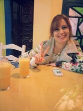 Pastelaria Di Pastel