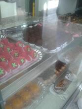 Confeitaria Prado Ltda