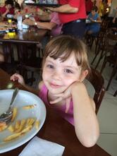 Jota Chopp Restaurante e Choperia