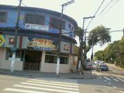 Padaria Parati Santo Andre