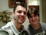 La Piccola Pizzaria - Maringá PR