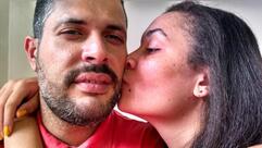 Cabana Churrascaria - Descalvado