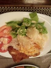 Estação Gourmet Restaurante