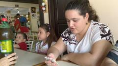 Deco Restaurante e Pizzaria