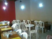 Restaurante Comilança