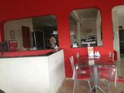 Padaria Cidade Nova de Itu