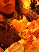 Subway - Alto da Glória 24h