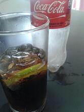 Kakukaia Restaurante