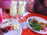 Restaurante Tradição Mineira