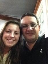 Garagem 408 Pizzaria