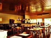 Restaurante Carmenere Grill