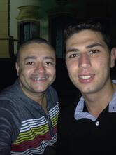 Pezzetto Restaurante