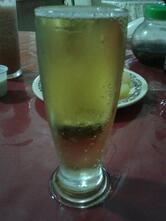 Bem Bolado Espetinhos