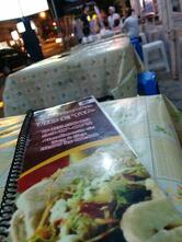 Cachorrão Tio e Tia