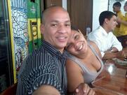 Bar e Restaurante Bico de Ouro