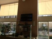 Restaurante Solar Da Praça