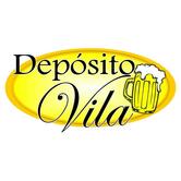 Depósito Vila