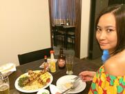 Mezzate - Empório e Culinária Libanesa