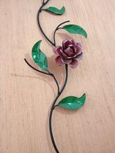 Restaurante Oficina do Sabor Self Service