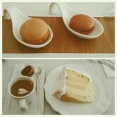 Harmonie Sucrée Doceria