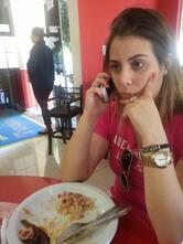 Restaurante e Pizzaria Tuvalu