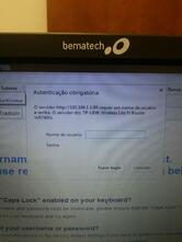 Subway Av São Paulo