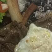 Restaurante E Churrascaria Ozório