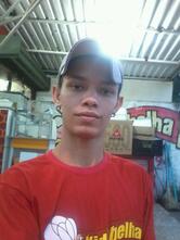 Kid Abelha III - Sanduicheria