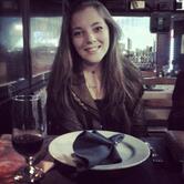 Pizzaria Mamma Mia - União da Vitória