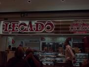 Lecadô