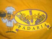 Padaria Caetés