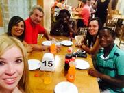 Pastelaria e Esfiharia do Luiz