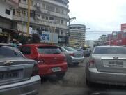 Kanto Do Guaraná E Açaí