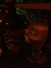 Eiskaffee Aromas & Sabores