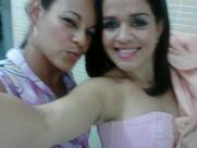 Apetit Bar e Restaurante