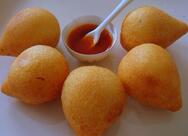 Panificadora Delis Maria