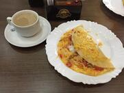 Mercearia Rui Barbosa Delicatessen