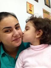 Texas Burguer e Grill