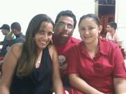 Papo D'skina Espetinhos