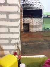 Espetinho do Gaúcho