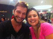 Spaguetto - Pasta e Grill