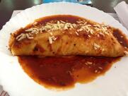 Padaria Villa's Vitória