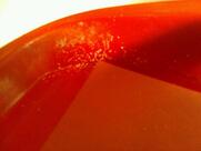 Bob's Burger - Macaé Centro