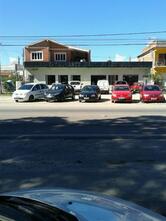 Restaurante Sabores Do Sul