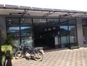 Padaria e Confeitaria União