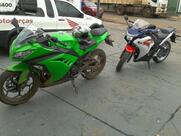 Pastelaria Hora Certa