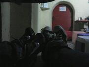 Pastelaria Mistura Fina