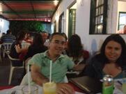 Due Fratelli Pizzaria