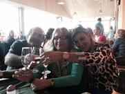 Churrascaria Sítio's Grill