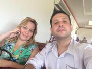 Churrascaria Recanto Goiano